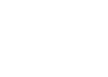Medical Claims Clearinghouse