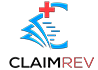 Claim Revolution, LLC