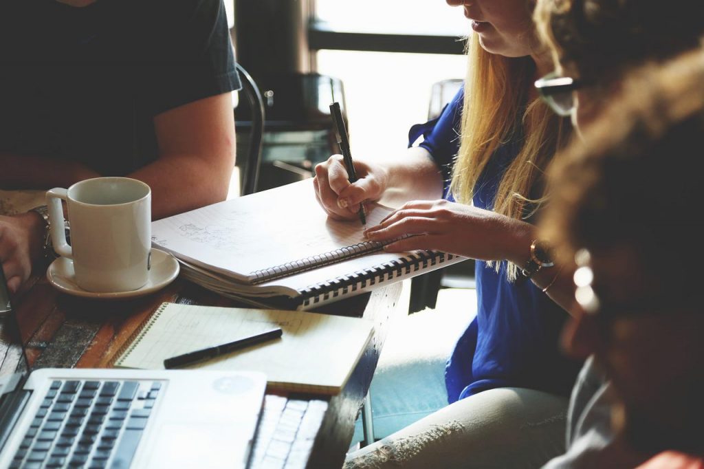 A Medical Billing Clearinghouse