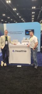 Heathie