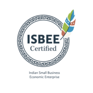 isbee