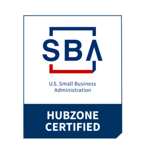 sba hubzone